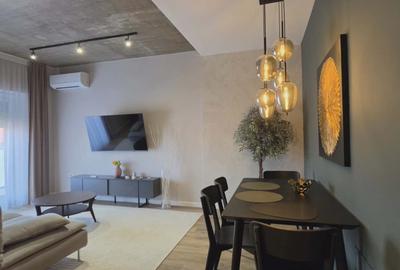 Ap 2 cam de închiriat în Bloc Premium/ str. Clujului-AP1495-AP1495 - 18