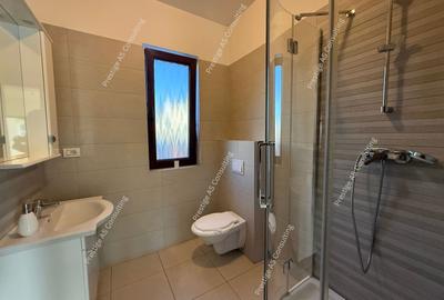 Duplex nemobilat | 4 camere+3 bai | 350mp Teren- Ikea-Dumbravita - 4