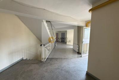 2 camere I Calea Calarasilor I Etaj 1 I 2004 - 23