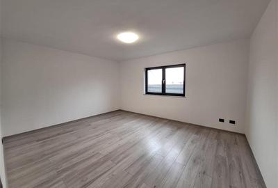 Casă P+M 120 mp, teren 450 mp, Letea Veche - 10