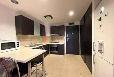 2 camere tip studio Rose Garden | Obor | Doamna Ghica| Tei - 7
