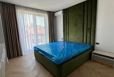 Arqa Jolie Village | 3 Camere | Iancu Nicolae - 6
