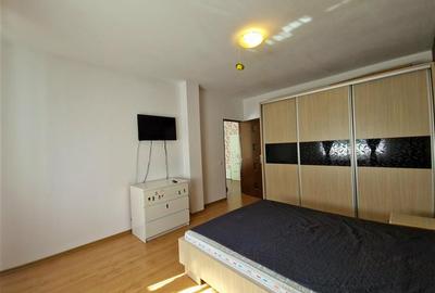 Apartament 2 camere etaj intermediar | comision 0 - 8