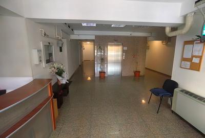 Inchiriere studio garsoniera cismigiu bloc 2008 - 11