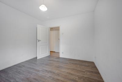 Apartament 4 camere, renovat, nemobilat | Parcul Circului - 9