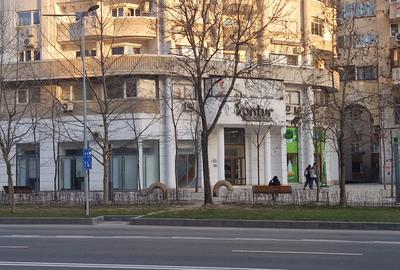 DECEBAL-- Alba Iulia 230 mp -PRET 5.000 EURO - 7
