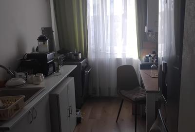 38704 Apartament 3 camere Dacia - 6