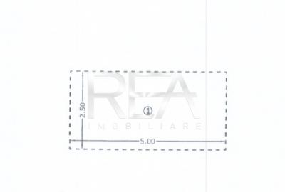 4 camere Ultracentral decomandat,centrală,parcare,an 2023, 198 mp,boxă - 6