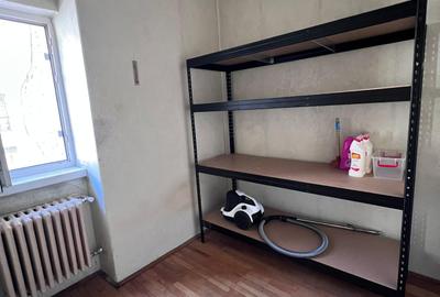 Amazing Vintage Apartment in Villa | Close to the Center - 12