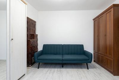 Casa 3 camere | 2 min Metrou Laminorului | Teren 241 mp | Renovata complet - 6