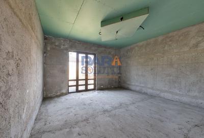Casă P+1E, 402 mp, teren 3.600 mp, 17 km de Roman - PREȚ LA OFERTĂ! - 13