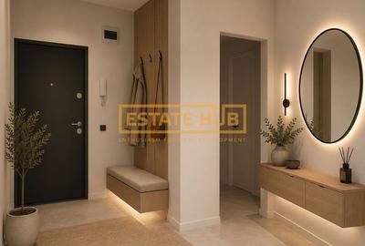 Apartament 3 camere | Dunării Park | 88 mp utili | 0% comision - 7