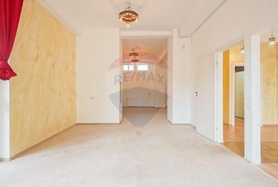 Spațiu comercial reprezentativ – Centrul Civic, Brașov | Parter+Subsol - 13