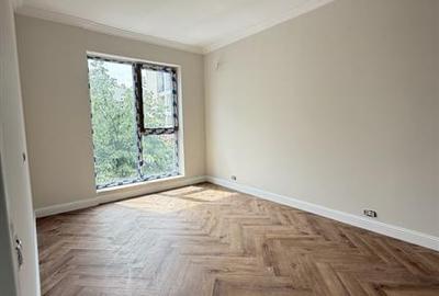 AP 2 CAMERE HERASTRAU-BANEASA - 9
