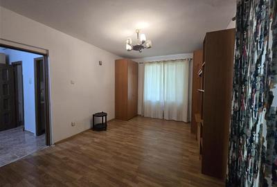 Berceni, garsoniera decomandata,COMISION 0% - 10