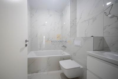 Apartament ideal cu 2 camere si balcon generos,zona Rond Metro Berceni - 4