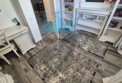 Apartament 3 Camere Dorobanti Bucuresti - 12