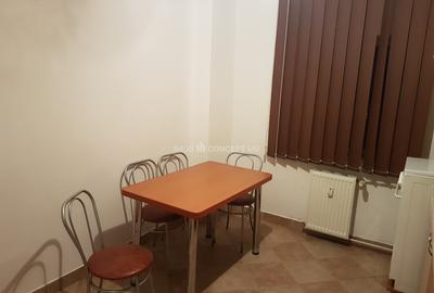 Vanzare apartament 2 camere zona REPUBLICII-Centru - 10