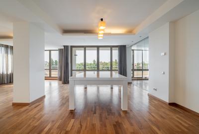 5 camere 185 MPU | Amfiteatru - Iancu Nicolae | 2 locuri parcare - 10
