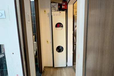 Apartament 2 camere decomandat Intre M Lujerului Gorjului  Centrala Parcare - 6