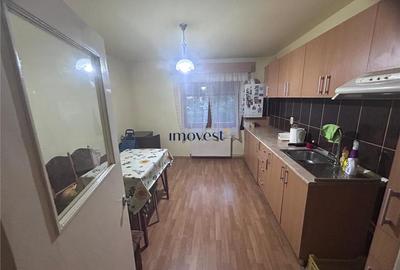 Apartament 3 Camere Micro 17 - 4