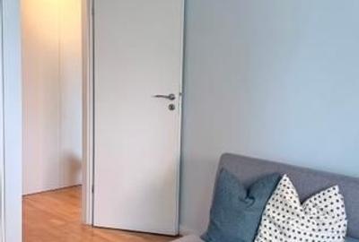Duplex cu 3 camere, Zona Tei - 4