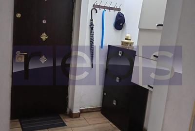 VANZARE 2 CAMERE | SEMIDECOMANDAT | ZONA DRISTOR - 9