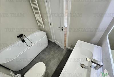 Casa Pipera | 5 camere | 160 mp | 2 parcari | renovata | Domus Stil - 8