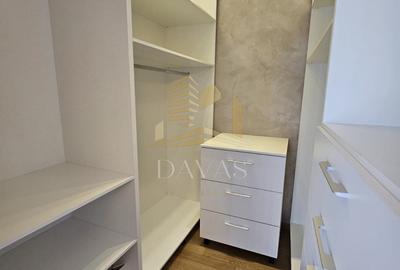 Vilă de Lux în Gruia – Oferta premium de închiriere | 6 Parcări - 12