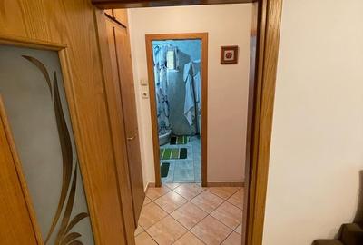 Apartament - 2 Camere - 59 Mp - 9