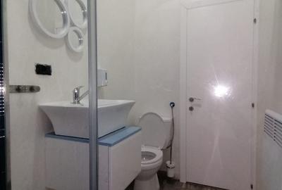 Apartament 3 camere zona Racadau - 7