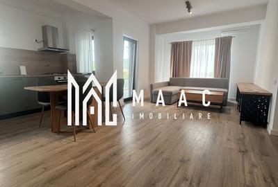 Apartament 3 camere decomandat | Central, Râmnicu Vâlcea | 73 mp, parcare, 2024 - 1