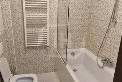 Apartament cu o camera, zona Iris - 6