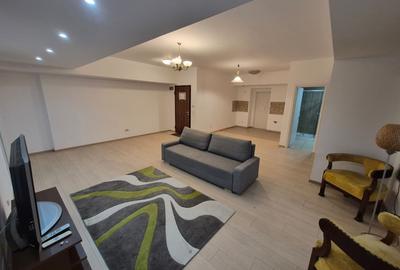 2 Camere_Decomandat_Parc Residence 5_Sisesti_Paza_Liniste - 1