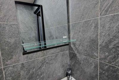 Vand garsoniera in bloc de apartamente Slatina - 8