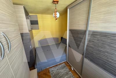 Apartament 2 camere Cedonia - 4
