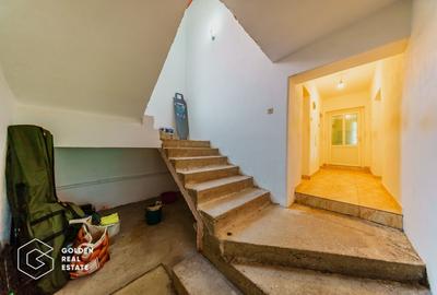 Casa din caramida, P+E, in Siria, teren 1878 mp, comision 0% - 16