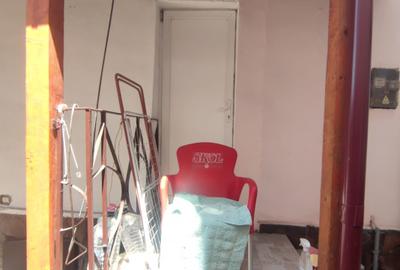 Casa 6 camere 185mp zona Grivitei - 22