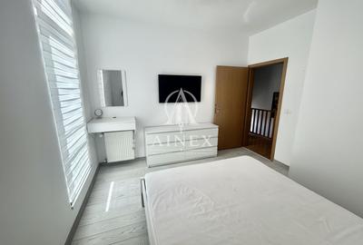 OCAZIE  Apartament cu 3 camere  Calea Aradului - 19