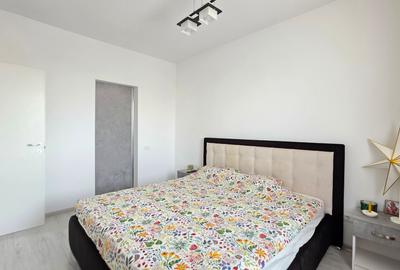 Apartament 2 camere I 67 MP I Metalurgiei I Bloc 2021 - 8