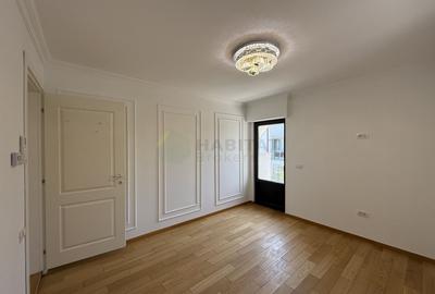 Vila premium 5 camere Pipera | Teren 1.000 mp - 27