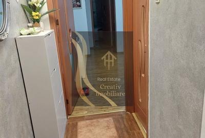 Aparate 3 camere piața Reșița - 2