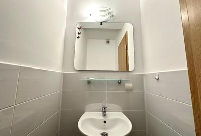 Apartament 3 camere + loc de parcare,Pet Friendly - 10