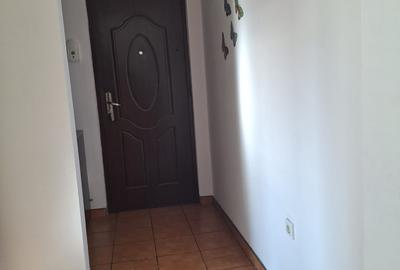 Apartament 2 camere Poarta 6 - 5