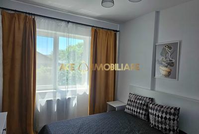 2 Camere de inchiriat | Berceni | Centrala | Posibilitate Parcare - 3