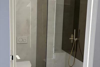 Apartament 3 camere | Cortina North |  Parcare subterană opțională - 13