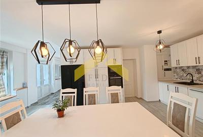 Casa la sol 170 mp utili plus teren de 1,122 mp in Vladimirescu de vanzare - 15