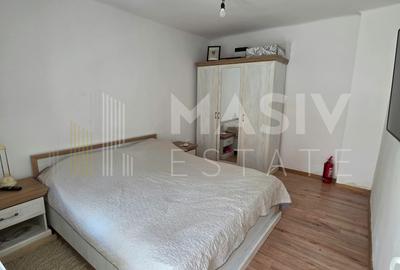 Casă 3 camere, renovată complet în 2020, teren 310 mp, garaj – Azuga - 10