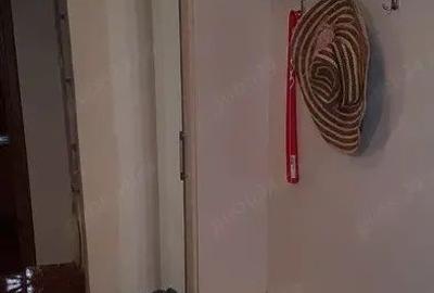 Apartament 2 Camere | Decomandat | Centrala Proprie | Aparatorii Patriei - 9