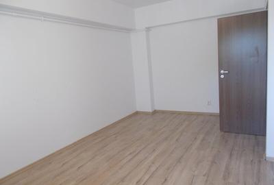 PIATA  SUDULUI ,OLTENITEI ,ADIACENT ,VANZARE  APARTAMENT - 2